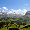Adelboden