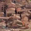 Hoteles en Torres de Albarracín