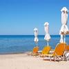 Cheap Hotels a Agia Fotia