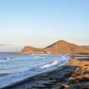 El Pescadero