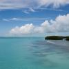 Duck Key