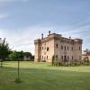 Hotel Keluarga di Castiglione di Ravenna