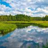 Hôtels pour les familles à Hołny Wolmera