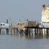 Ferienunterkünfte in Mortagne-sur-Gironde