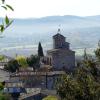 Hotel con parcheggio a Saint-Jean-de-Cuculles