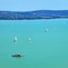 Hotely s parkovaním v destinácii Balatonszabadi