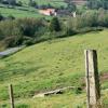 Cottages in Desvres