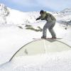 Hoteles con parking en Thorens-Glières