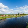 Hotel con parcheggio a Zevenhoven