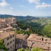 Hotel con parcheggio a Ramazzano