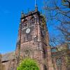 Cheap Hotels in Woolton