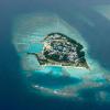 Keyodhoo - Cheap Hotels