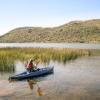 Hoteles familiares en Buffelspoort