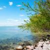 Balatonlelle