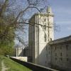 Hôtels à Vincennes