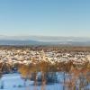 Freudenstadt
