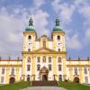 Olmütz