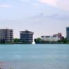 Windsor