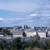 Kingston