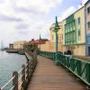Bridgetown