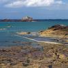 Dinard