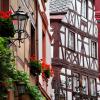 Bernkastel-Kues