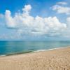 Chao Lao Beach