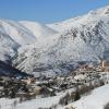 Les Deux Alpes