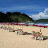 Villas in Nai Harn Beach