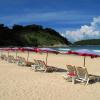 Strand Nai Harn