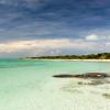 Grace Bay