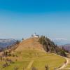 Günstige Hotels in Polhov Gradec