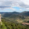 Vacation Rentals in Conilhac-Corbières