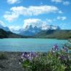 Hotels with Parking in Torres del Paine