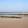 Boulogne-sur-Mer