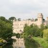Warwick