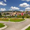 Hotels in Neuchâtel