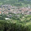 Cheap Hotels di Beuren