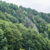 Hotels mit Parkplatz in Höhlenort Rübeland