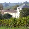 Hoteles en Fronsac