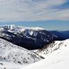 Hotellid sihtkohas Arinsal