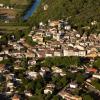 Hoteles con estacionamiento en Vinon-sur-Verdon