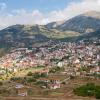 Guest Houses in Karpenisi