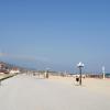 Beach Hotels in Nei Poroi