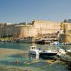 Budget hotels in Kyrenia