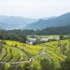 Hoteles con parking en Wuyuan