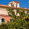 Holiday Rentals in Carrodano Inferiore