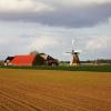 Ferieboliger i Stadskanaal