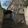 Familiehoteller i Monte Carasso