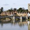 Cabañas y casas de campo en Aylesford